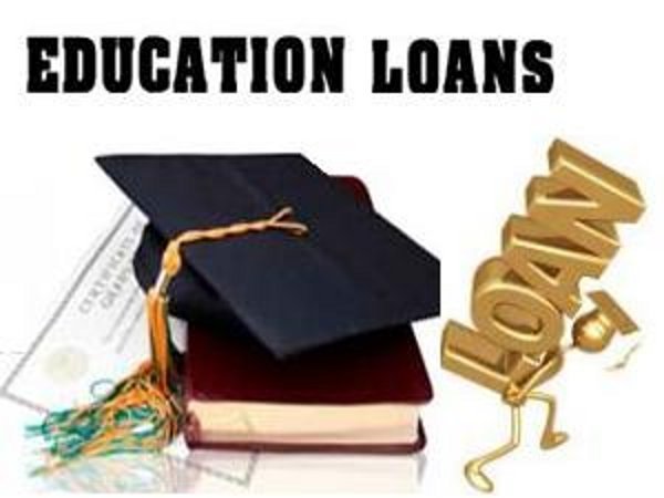 You’re Best Partner in Education Loan Success