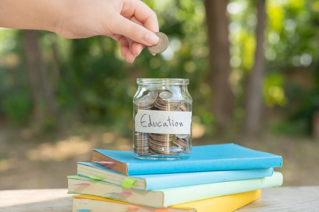 Loans That Respect Your Budget as a Student