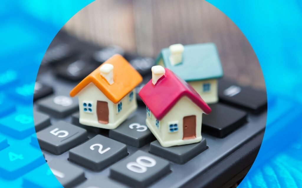 Unlock Your Dream with Tailored Loan Packages