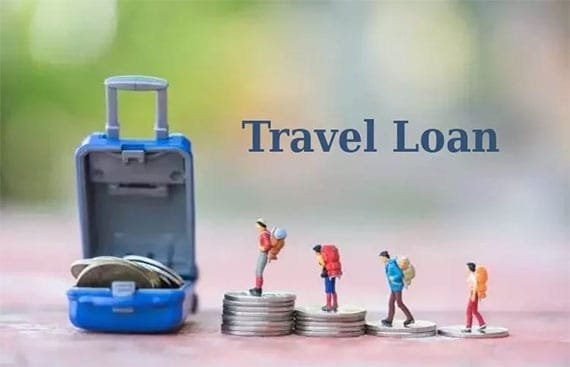 Travel loan That Make Enterprises Possible