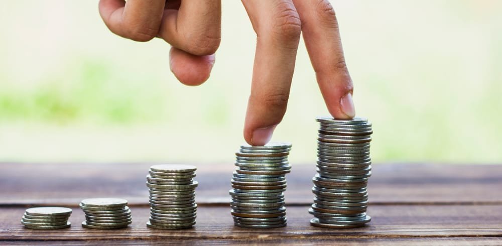 Borrow with Confidence Repay with Ease