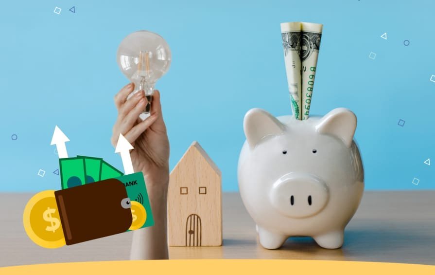 Reliable Borrowing without Surprises